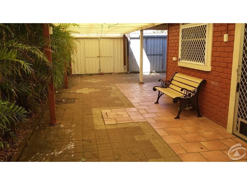 75 Zelma Street, Grasstree Beach QLD 4740