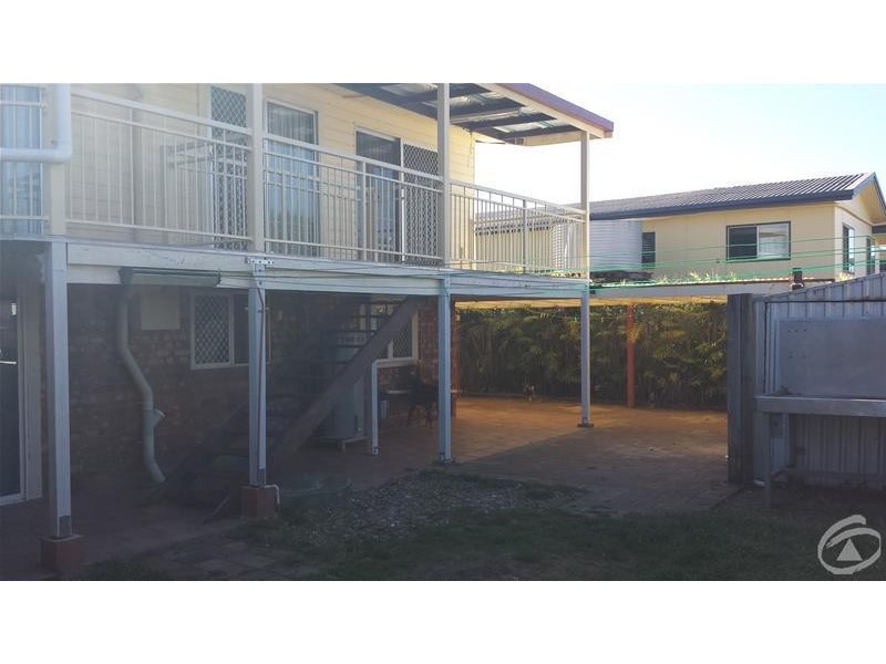 75 Zelma Street, Grasstree Beach QLD 4740