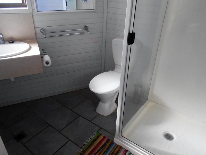 55/1 Griffin Street, Bucasia QLD 4750