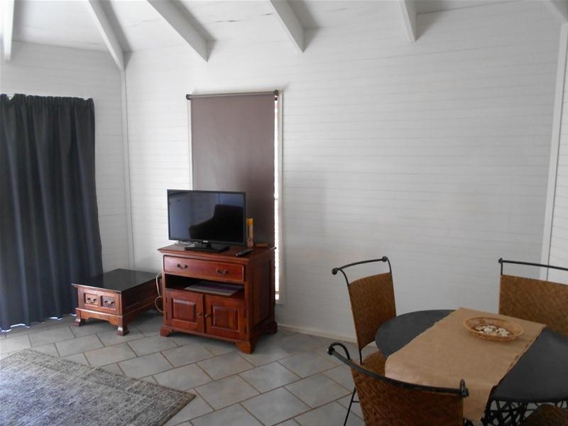 55/1 Griffin Street, Bucasia QLD 4750