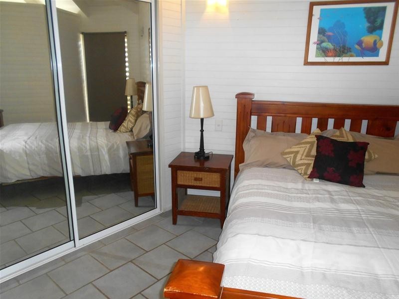 55/1 Griffin Street, Bucasia QLD 4750