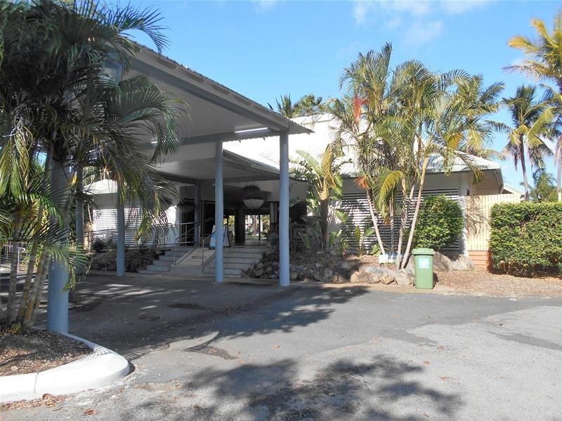 55/1 Griffin Street, Bucasia QLD 4750