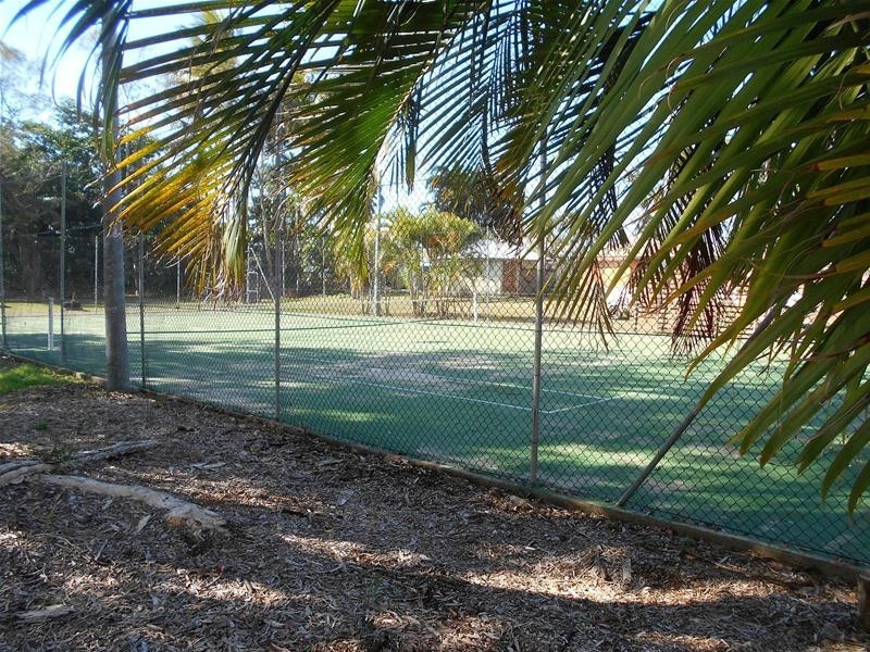 55/1 Griffin Street, Bucasia QLD 4750