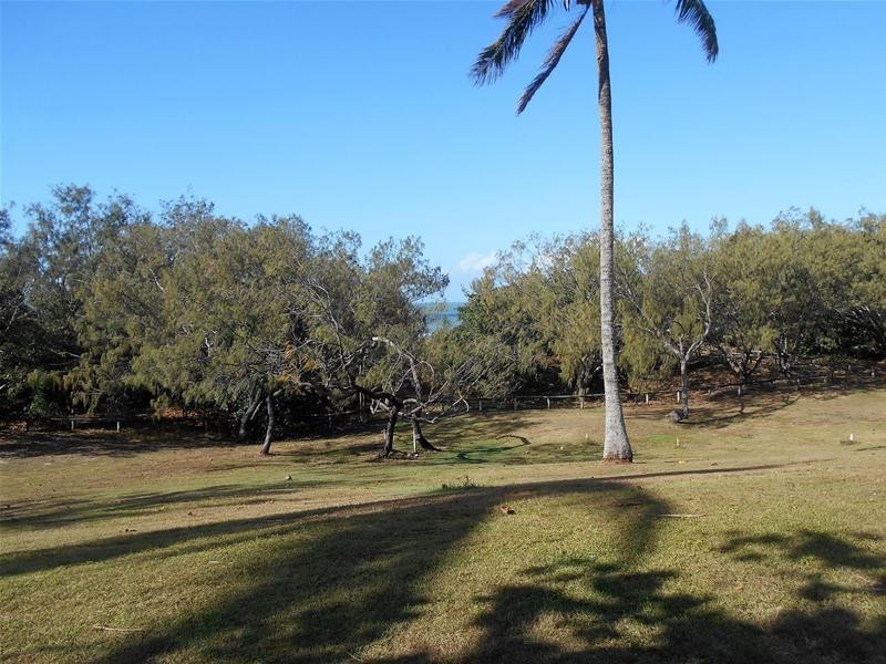 55/1 Griffin Street, Bucasia QLD 4750