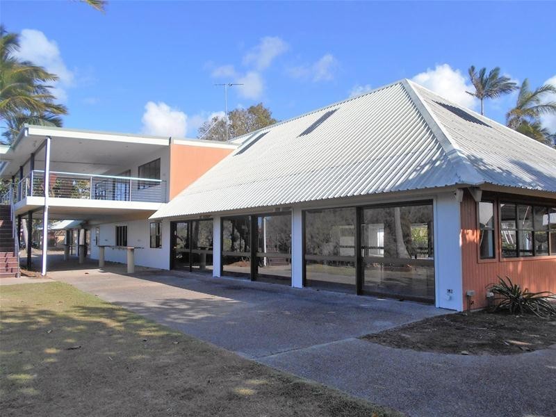 55/1 Griffin Street, Bucasia QLD 4750