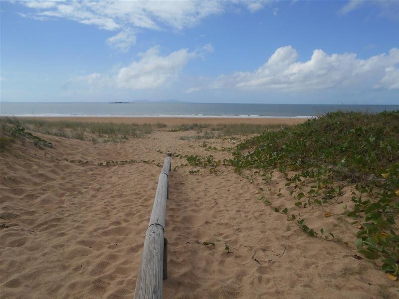 55/1 Griffin Street, Bucasia QLD 4750