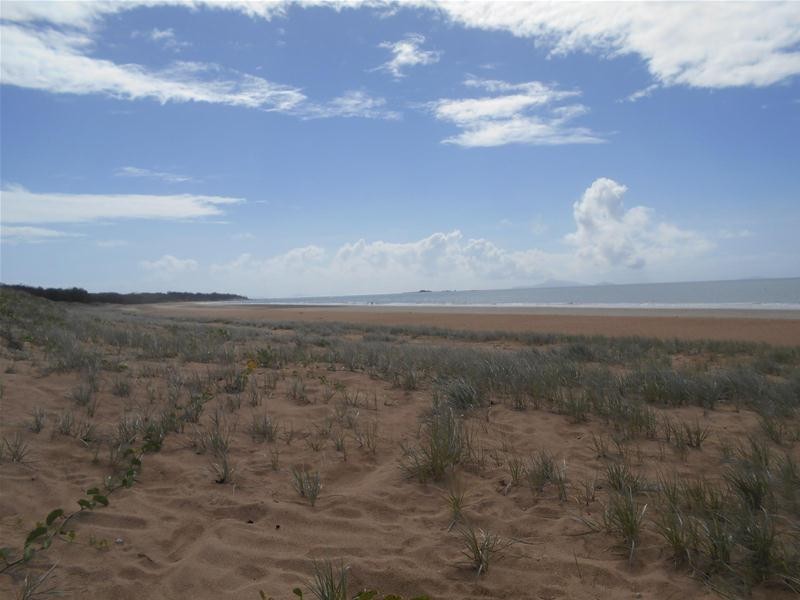 55/1 Griffin Street, Bucasia QLD 4750