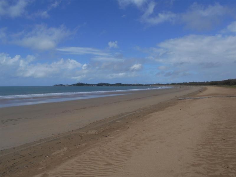 55/1 Griffin Street, Bucasia QLD 4750