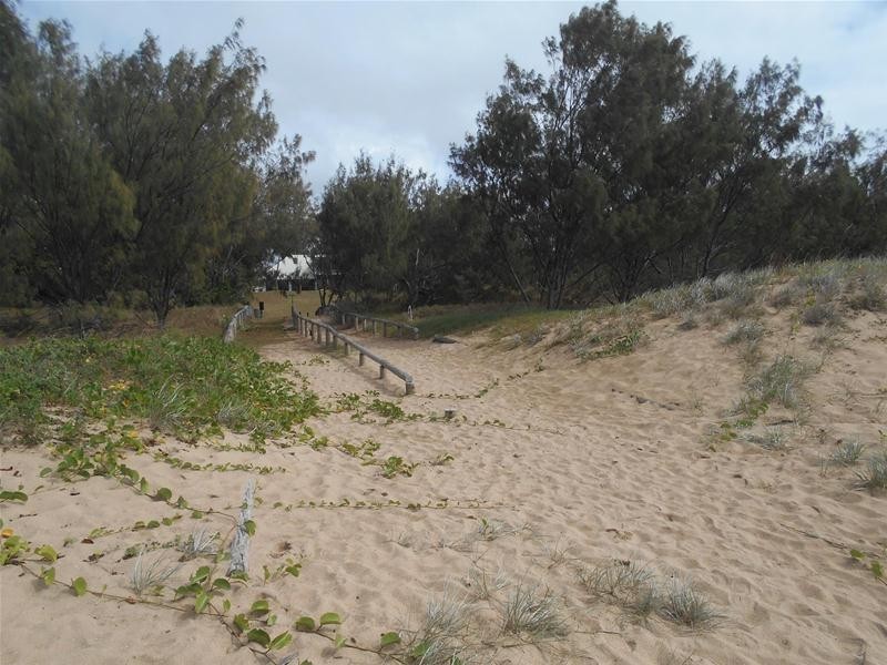 55/1 Griffin Street, Bucasia QLD 4750