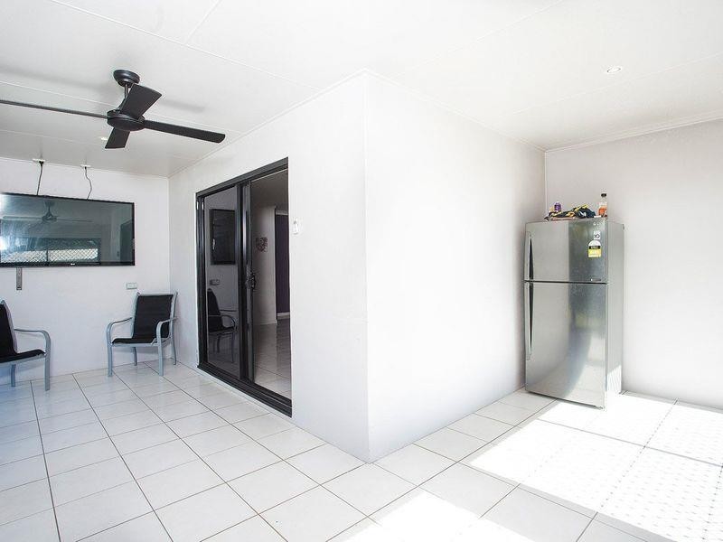 15 Rankin Court, Armstrong Beach QLD 4737