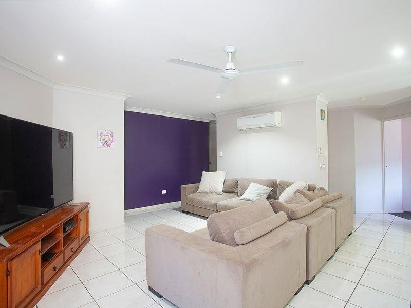 15 Rankin Court, Armstrong Beach QLD 4737