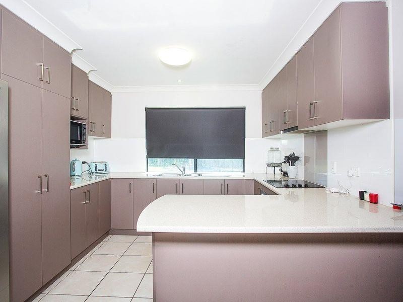 15 Rankin Court, Armstrong Beach QLD 4737