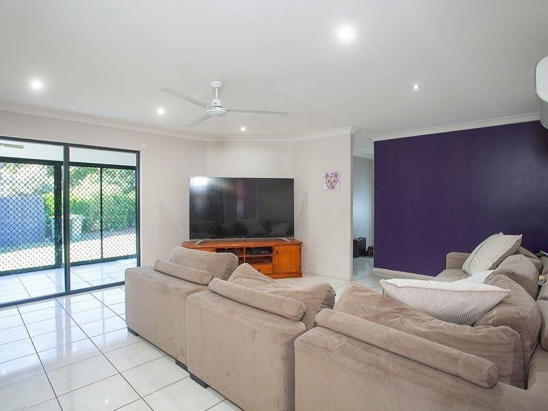 15 Rankin Court, Armstrong Beach QLD 4737