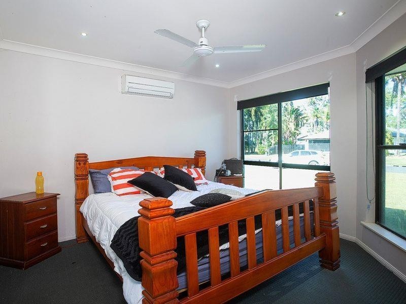 15 Rankin Court, Armstrong Beach QLD 4737