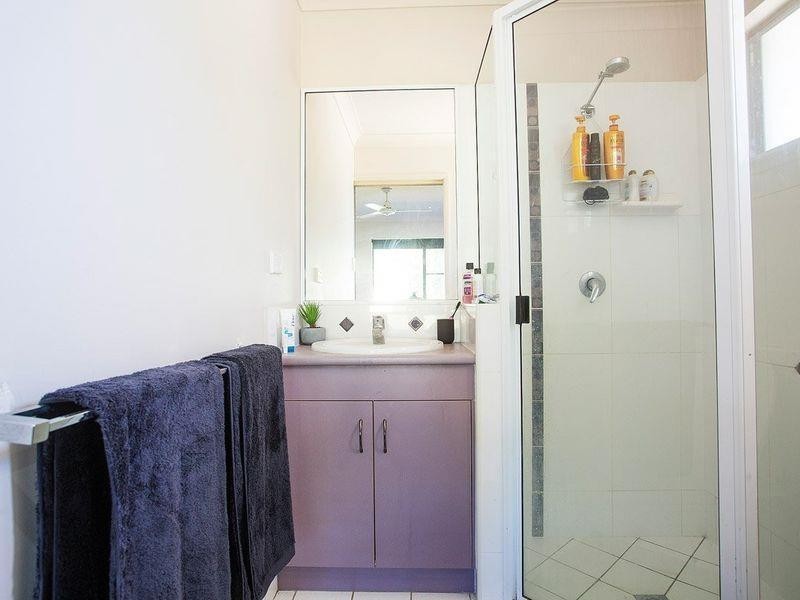 15 Rankin Court, Armstrong Beach QLD 4737