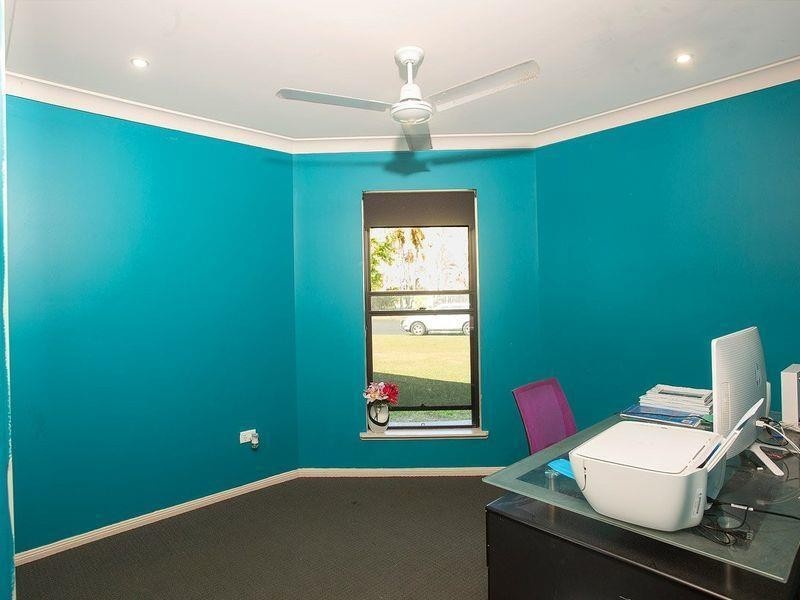 15 Rankin Court, Armstrong Beach QLD 4737