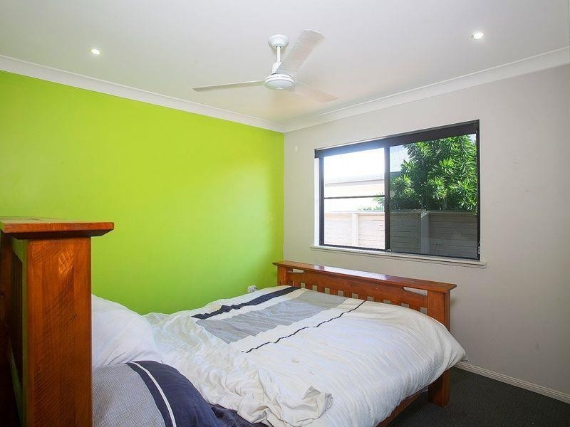 15 Rankin Court, Armstrong Beach QLD 4737