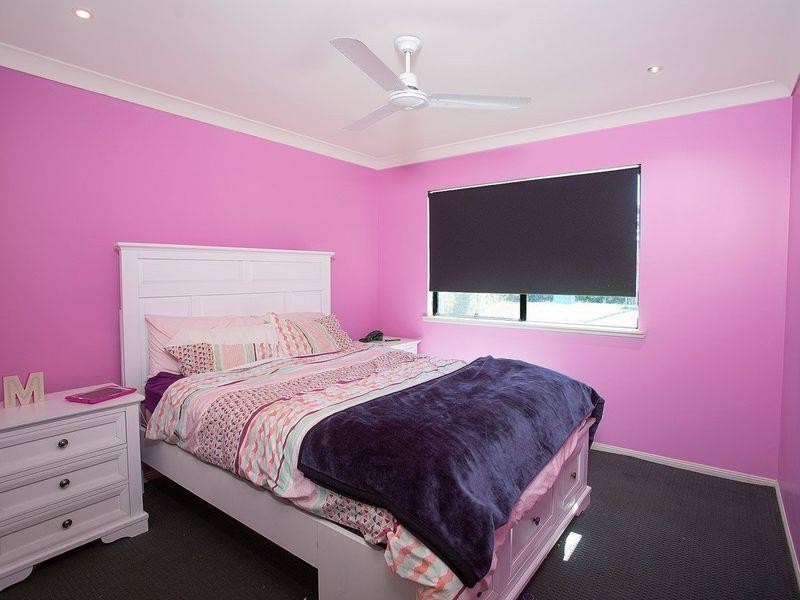 15 Rankin Court, Armstrong Beach QLD 4737