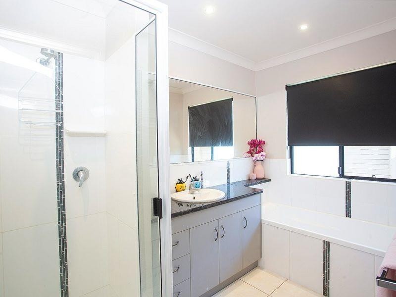 15 Rankin Court, Armstrong Beach QLD 4737