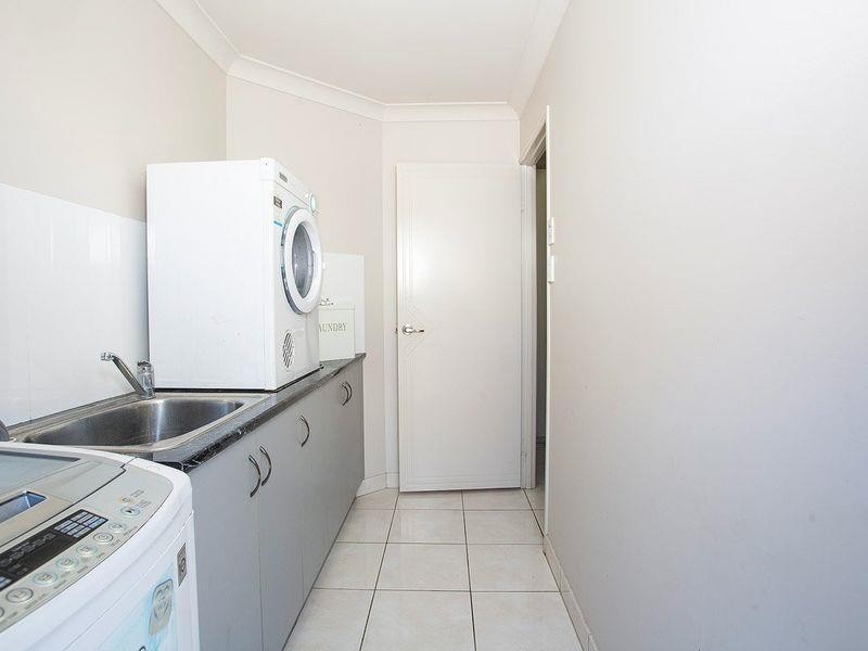 15 Rankin Court, Armstrong Beach QLD 4737