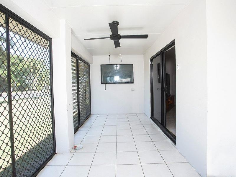 15 Rankin Court, Armstrong Beach QLD 4737