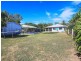 15 Rankin Court, Armstrong Beach QLD 4737