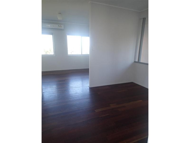 39 Rasmussen Avenue, Hay Point QLD 4740