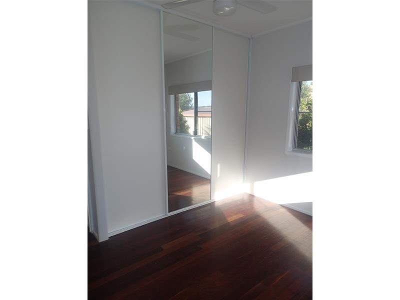 39 Rasmussen Avenue, Hay Point QLD 4740