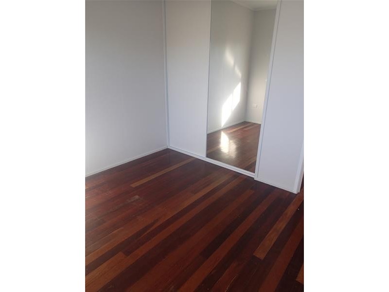 39 Rasmussen Avenue, Hay Point QLD 4740