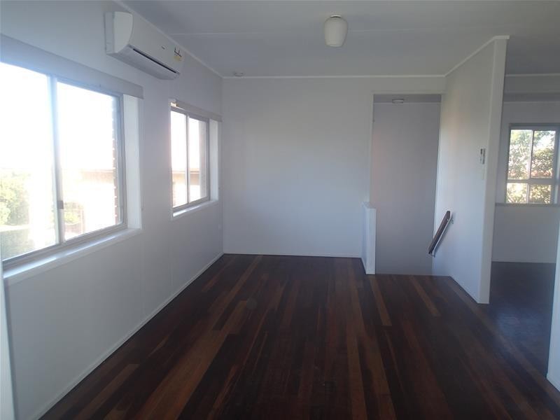 39 Rasmussen Avenue, Hay Point QLD 4740