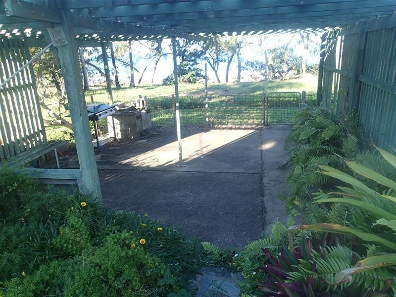 39 Rasmussen Avenue, Hay Point QLD 4740