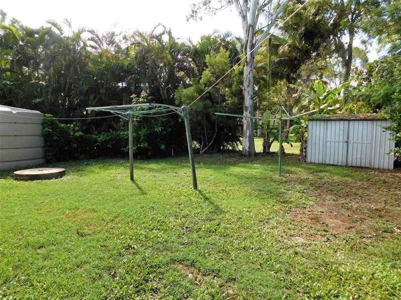 14 Keating Court, Armstrong Beach QLD 4737