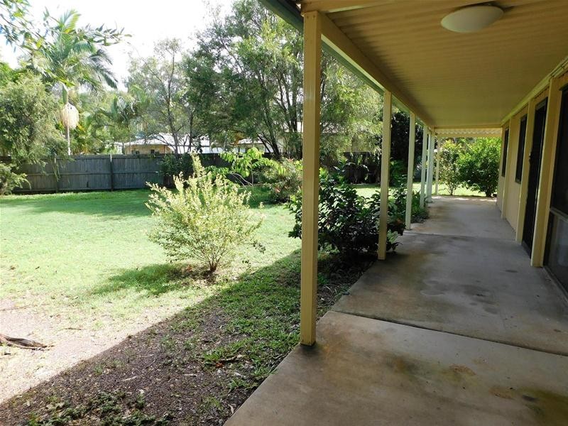 14 Keating Court, Armstrong Beach QLD 4737