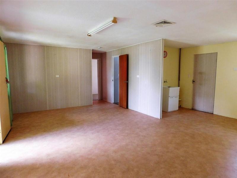 14 Keating Court, Armstrong Beach QLD 4737