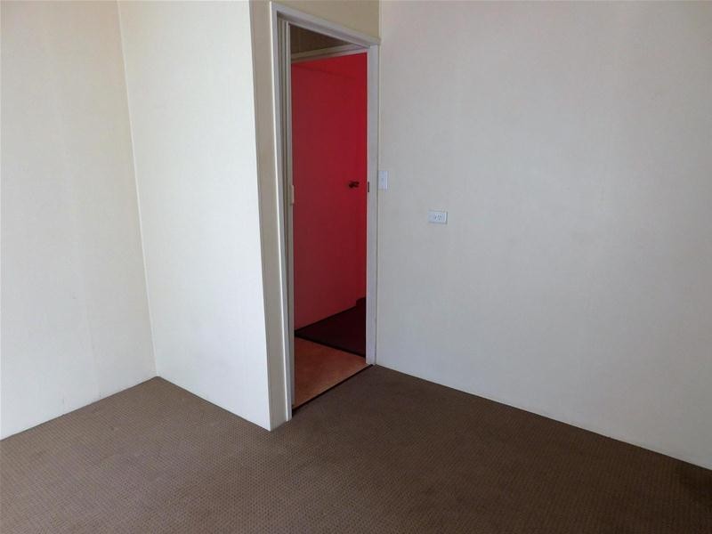 14 Keating Court, Armstrong Beach QLD 4737