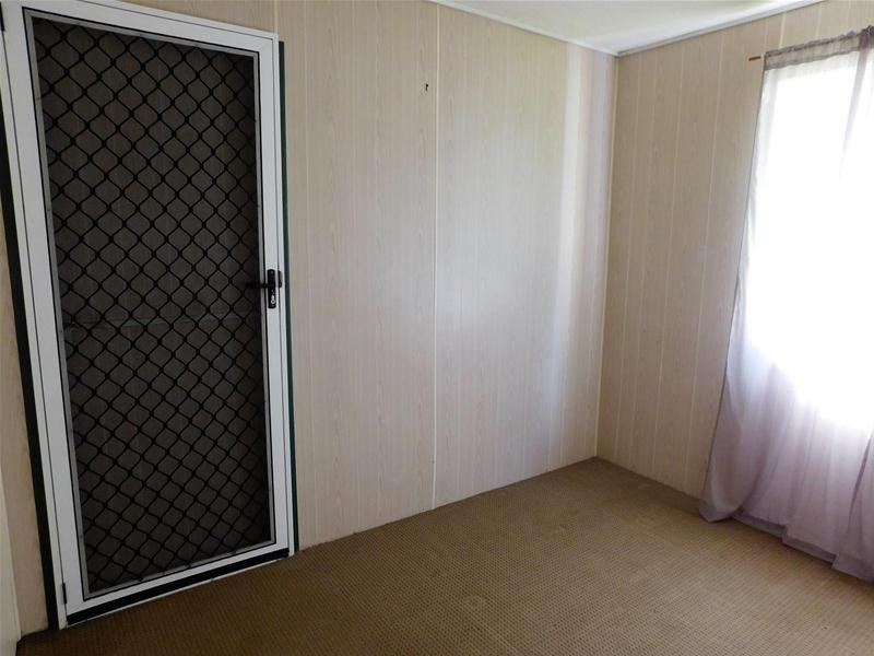 14 Keating Court, Armstrong Beach QLD 4737