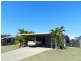 4 Leonie Court, Armstrong Beach QLD 4737