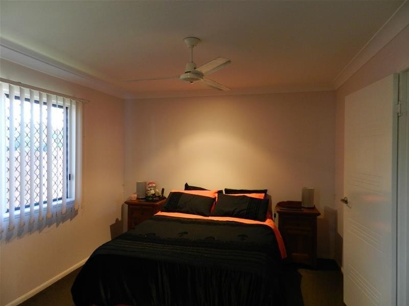 4 Leonie Court, Armstrong Beach QLD 4737