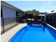4 Leonie Court, Armstrong Beach QLD 4737