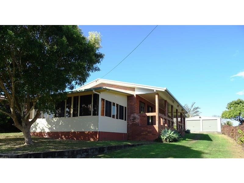 49 Cooper Avenue, Campwin Beach QLD 4737