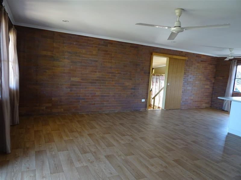 49 Cooper Avenue, Campwin Beach QLD 4737