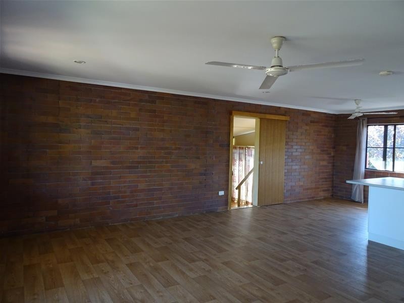 49 Cooper Avenue, Campwin Beach QLD 4737