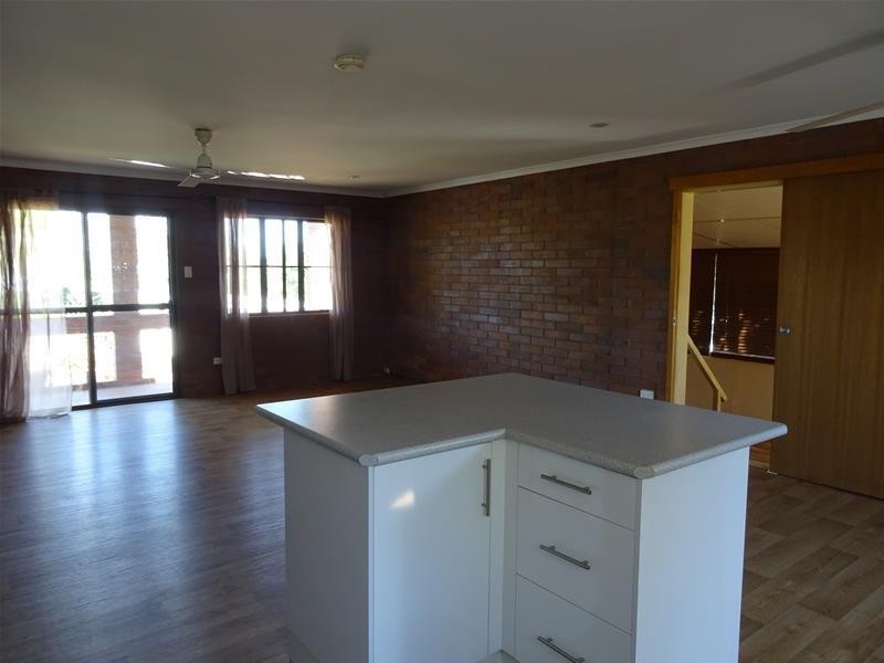 49 Cooper Avenue, Campwin Beach QLD 4737