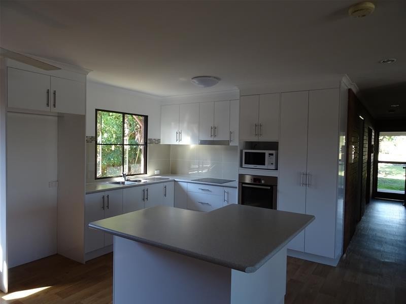 49 Cooper Avenue, Campwin Beach QLD 4737