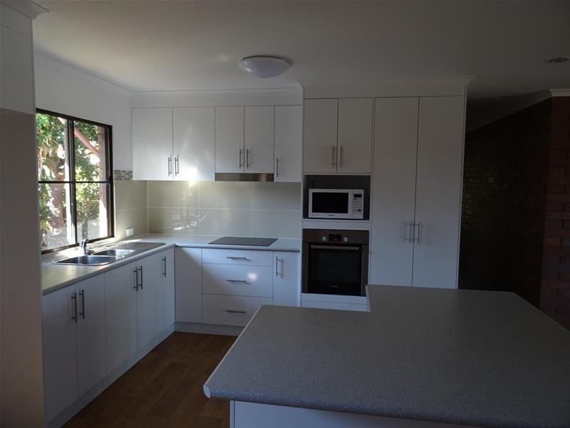 49 Cooper Avenue, Campwin Beach QLD 4737