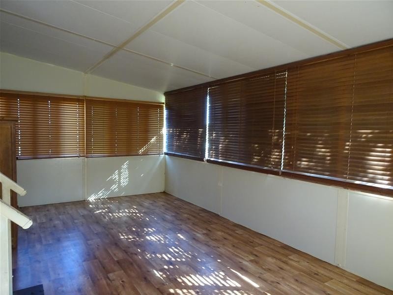 49 Cooper Avenue, Campwin Beach QLD 4737