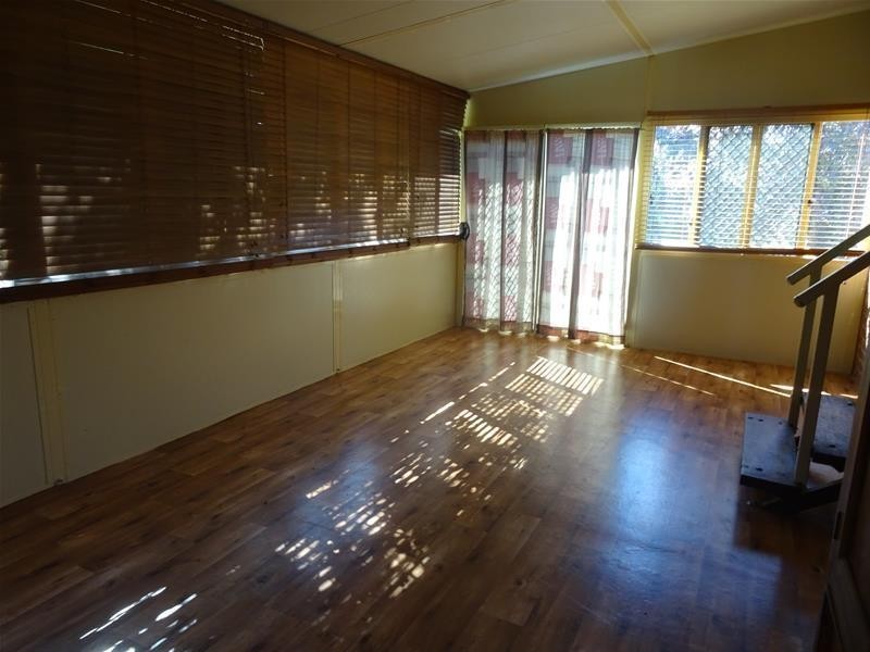 49 Cooper Avenue, Campwin Beach QLD 4737