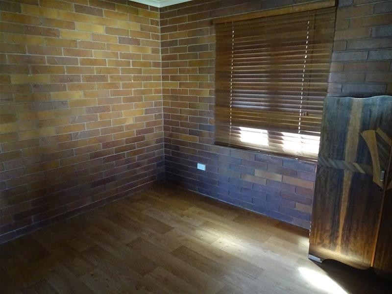 49 Cooper Avenue, Campwin Beach QLD 4737