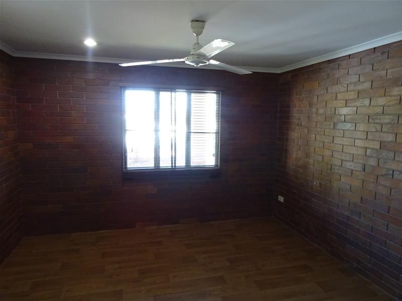 49 Cooper Avenue, Campwin Beach QLD 4737