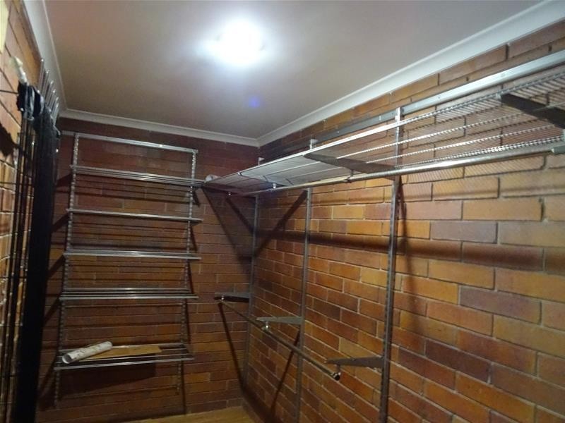 49 Cooper Avenue, Campwin Beach QLD 4737